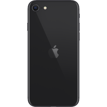 Apple iPhone SE 3. Generation (2022)