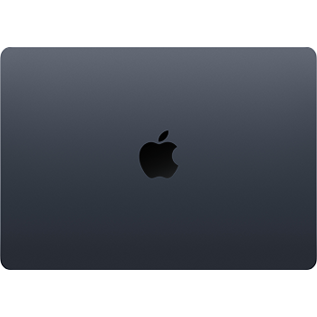 Gerätefoto von Apple MacBook Air M5 (13 Zoll)