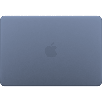 Gerätefoto von Apple MacBook Neo (13 Zoll)
