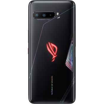 Asus ROG Phone 3