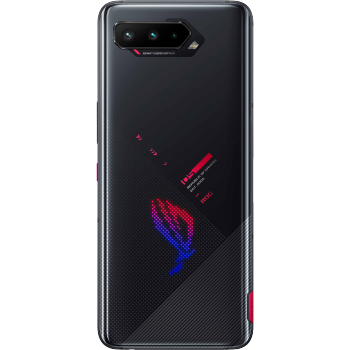 Asus ROG Phone 5 Pro