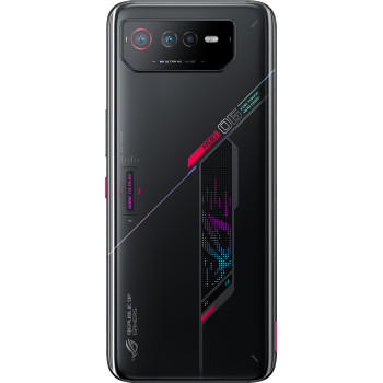 Asus ROG Phone 6D