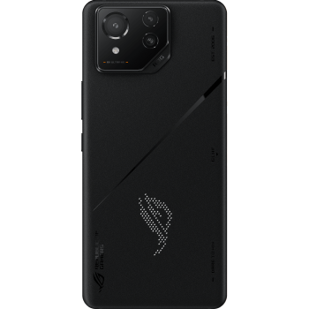 Asus ROG Phone 8 Pro