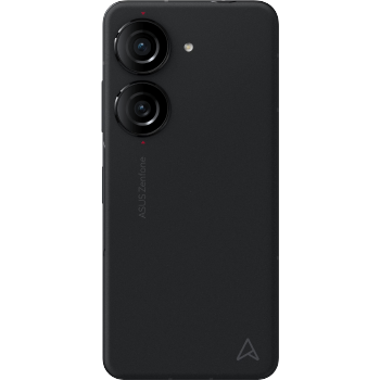 Asus Zenfone 10