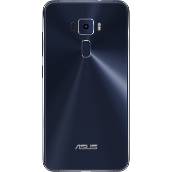 Asus Zenfone 3 (ZE552KL)