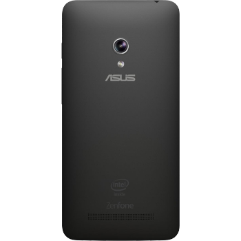 Asus Zenfone 5 (2014)