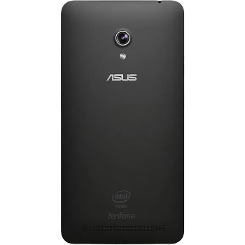 Asus Zenfone 6 (2014)