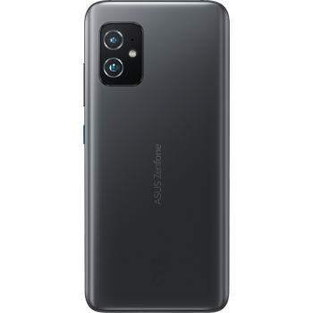 Asus Zenfone 8