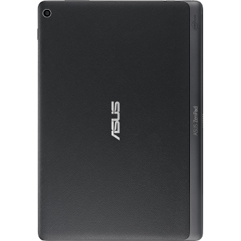 Asus Zenpad 10