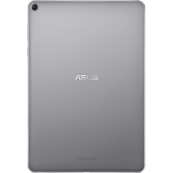 Asus Zenpad 3S 10