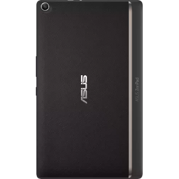 Asus Zenpad 8.0