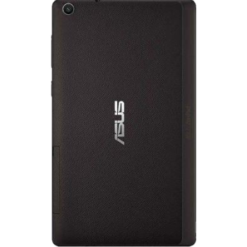 Asus Zenpad C 7.0