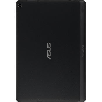 Asus Zenpad Z10