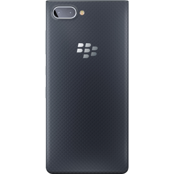 BlackBerry KEY2 LE