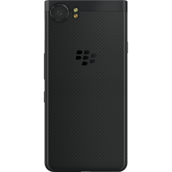 BlackBerry KEYone