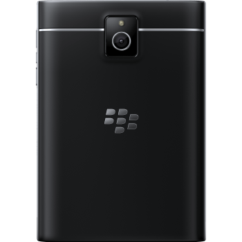 BlackBerry Passport