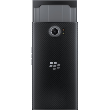 BlackBerry Priv