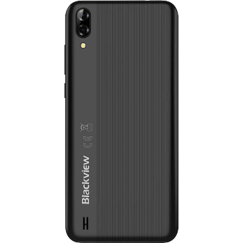 Blackview A60