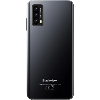 Blackview A90