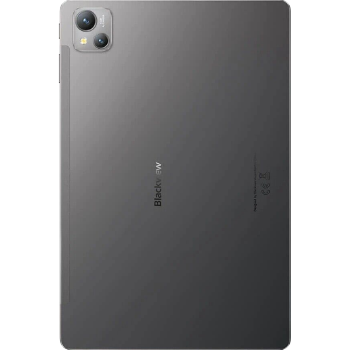 Blackview Tab 13