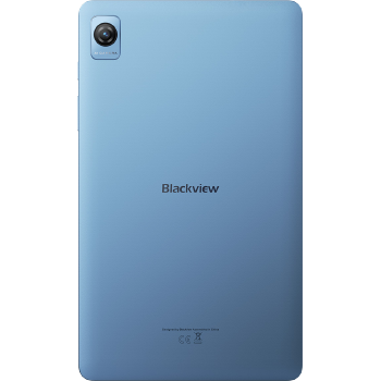 Blackview Tab 60