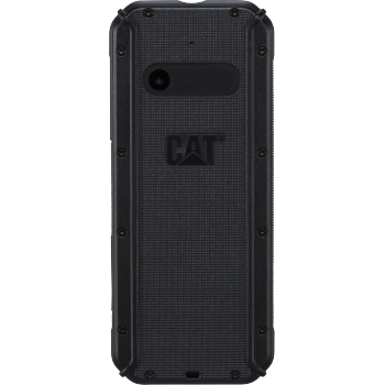 CAT B40