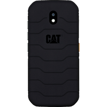 CAT S42