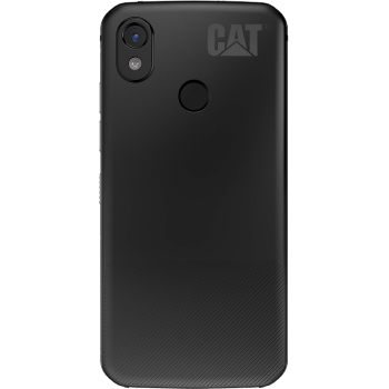 CAT S52