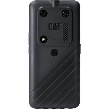 CAT S53