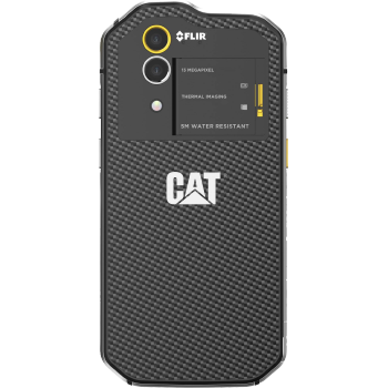 CAT S60