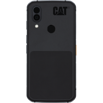 CAT S62 Pro