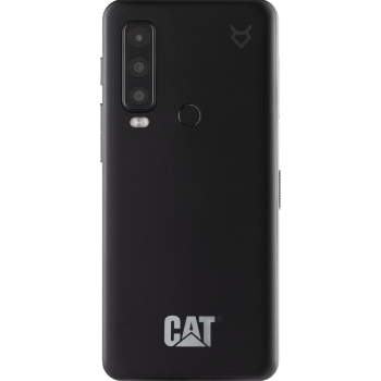 CAT S75