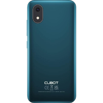 Cubot J20