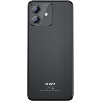 Cubot Note 40