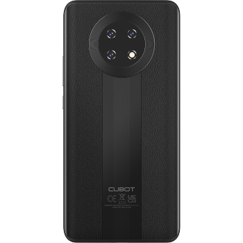 Cubot Note 9