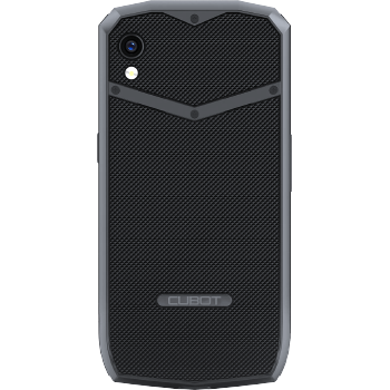 Cubot Pocket 3