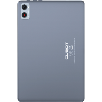 Cubot Tab 20