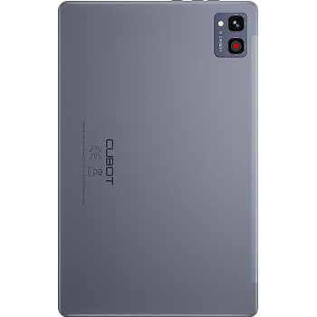 Cubot Tab 40