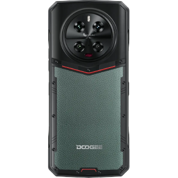 Doogee DK10