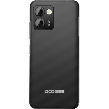 Doogee N50 Pro