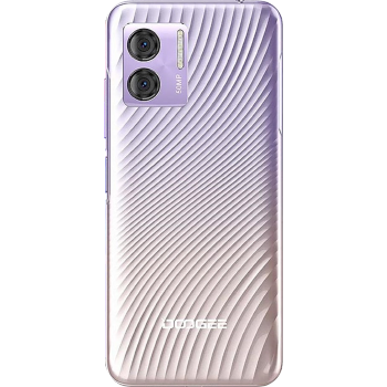 Doogee N50