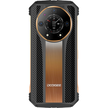 Doogee S110