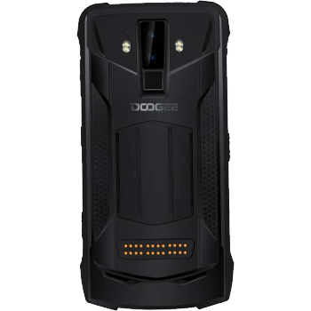 Doogee S90 Pro