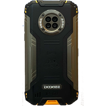 Doogee S96 Pro