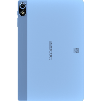 Doogee T10 Plus