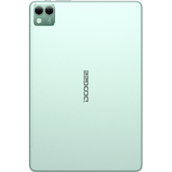 Doogee T10S