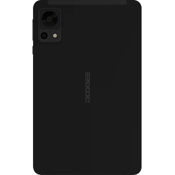 Doogee T20 mini Pro