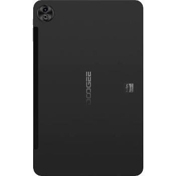 Doogee T20 Ultra