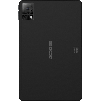 Doogee T20S