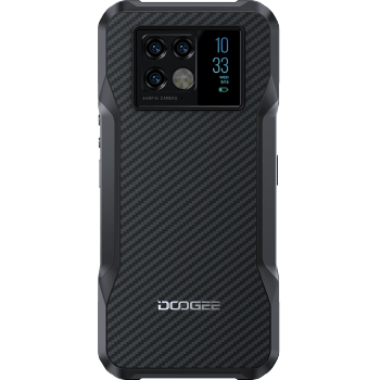 Doogee V20